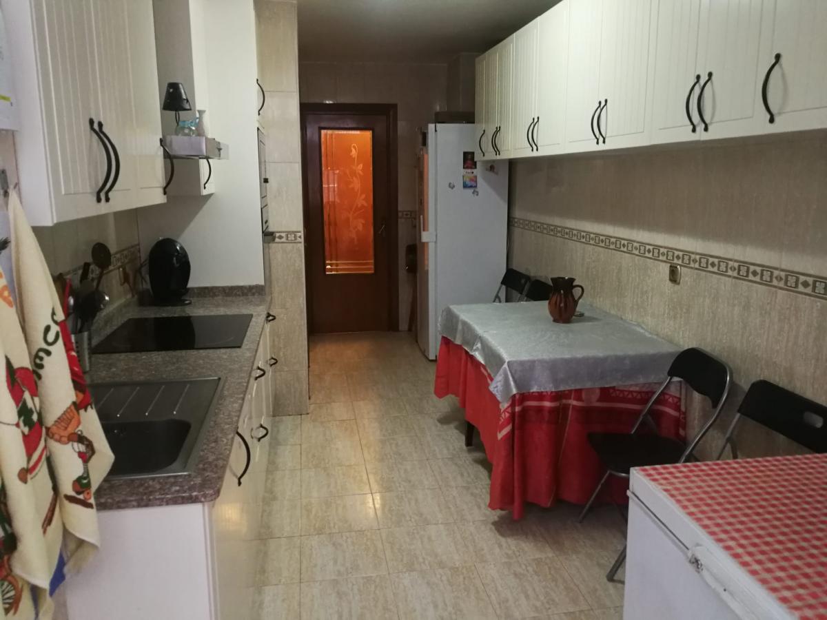 27-12-2019_IMG-20191226-WA0020 - copia.jpg